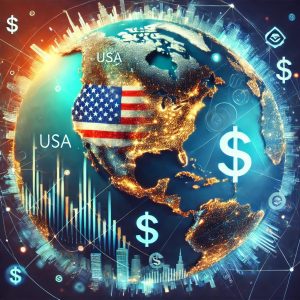 Know How & Who - USA Investment